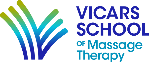 Vicars School of Massage Therapy